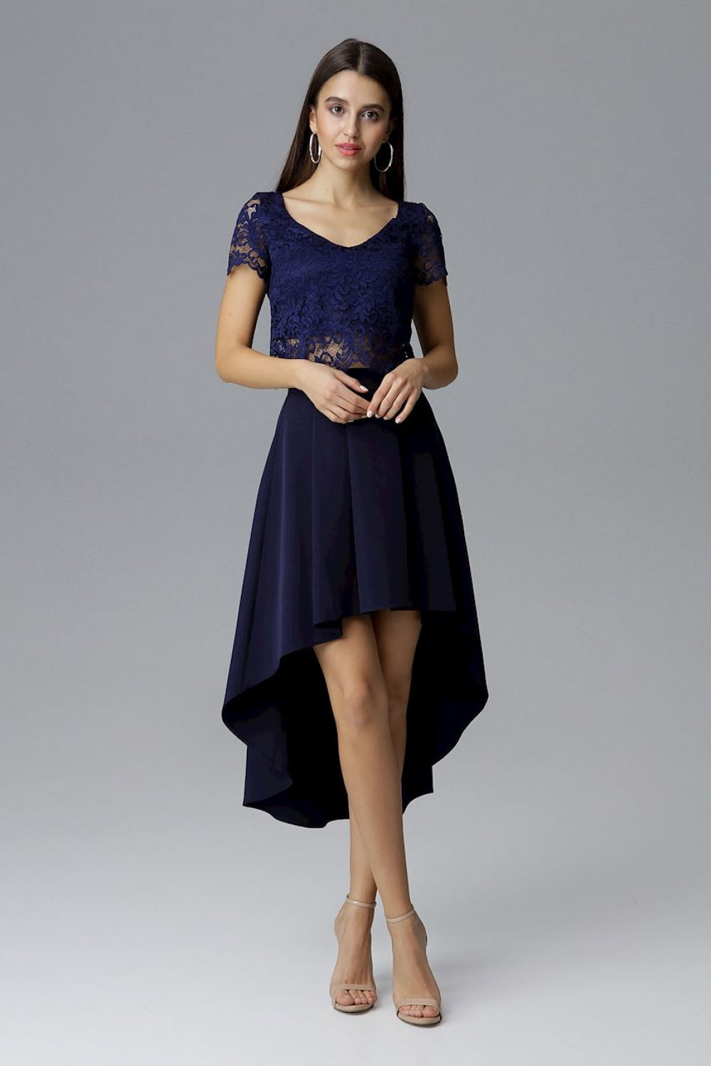 Navy Set