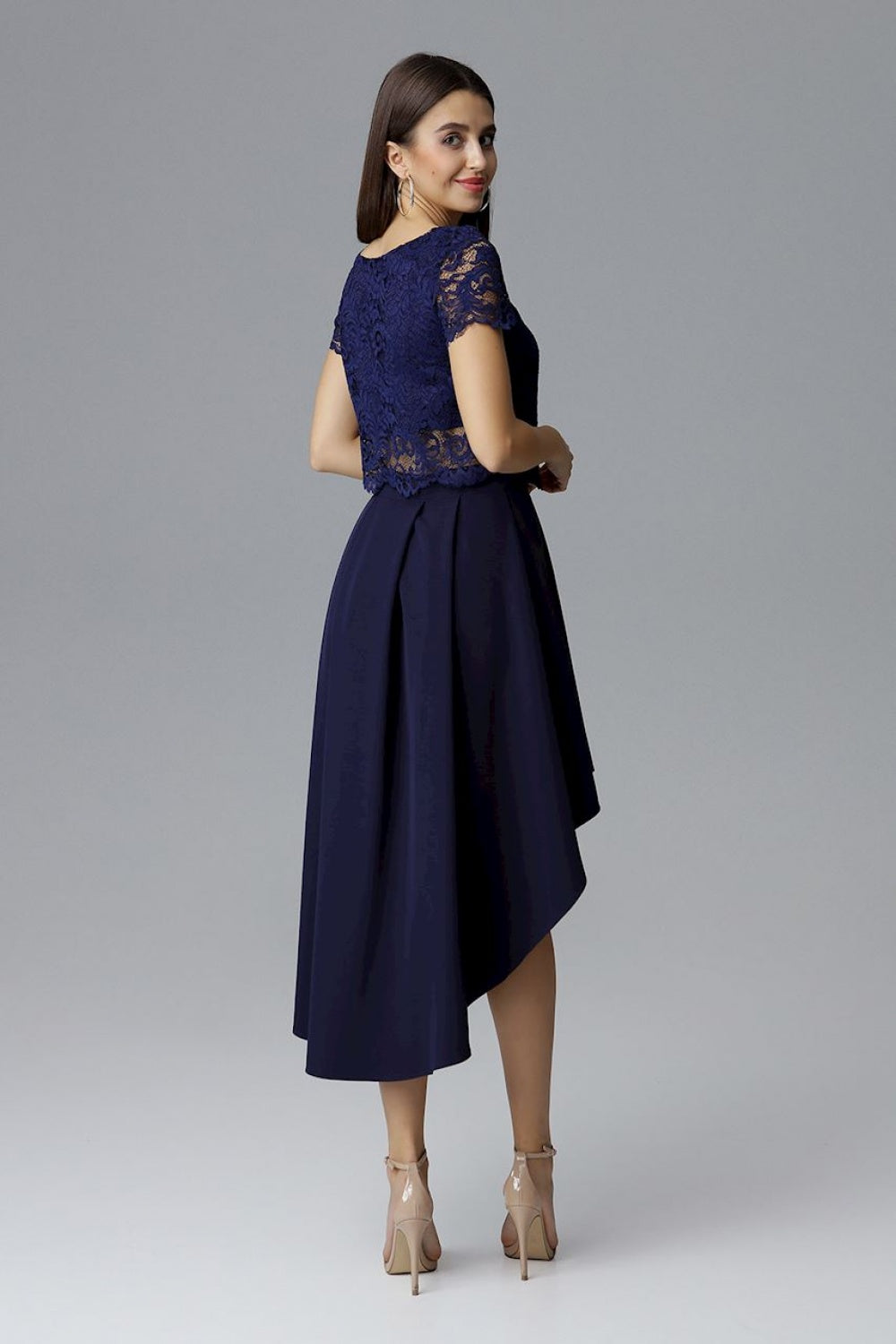 Navy Set