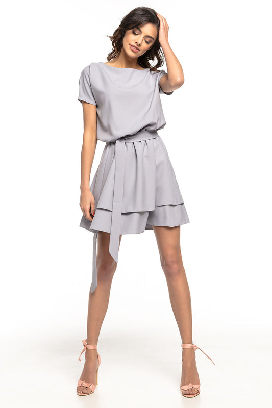 Popiel Daydress