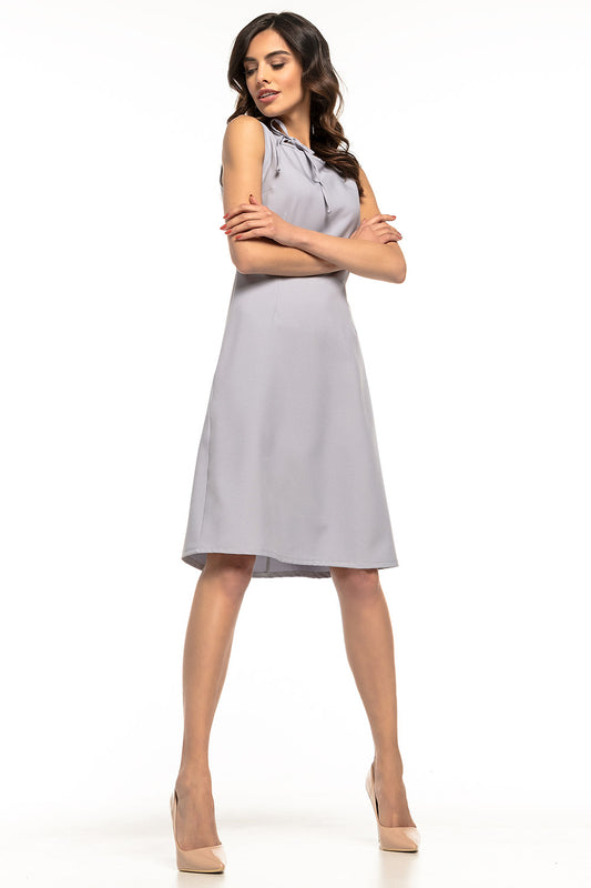 Popiel Daydress