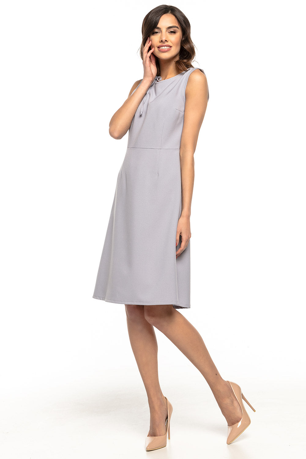 Popiel Daydress