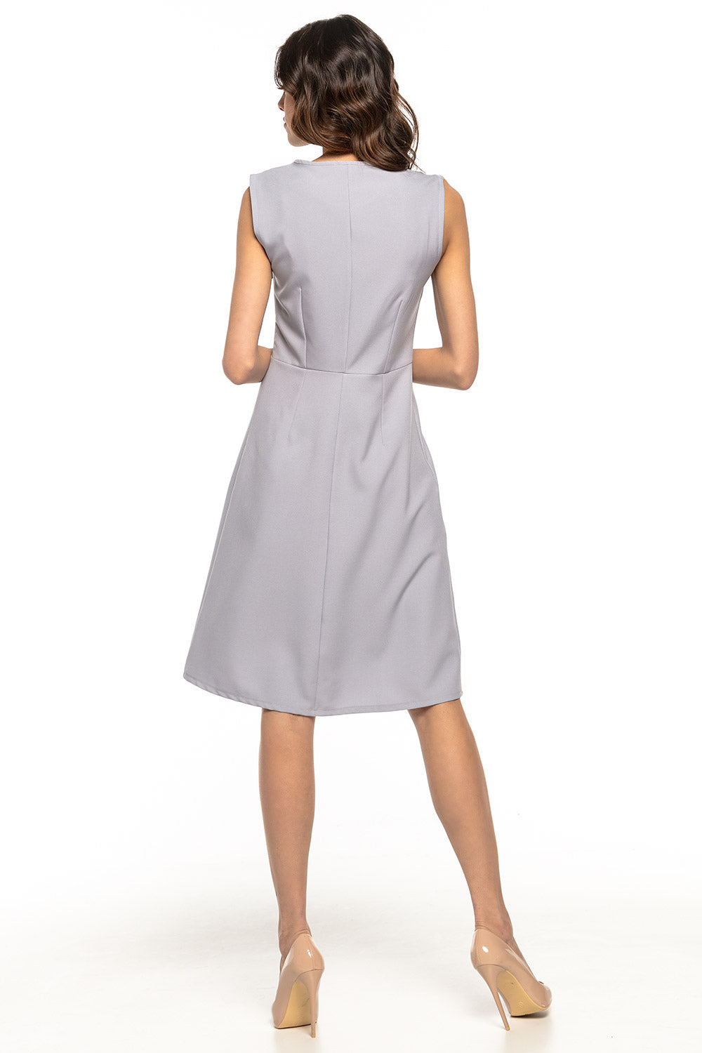 Popiel Daydress