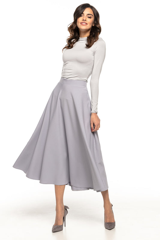 Popiel Skirt