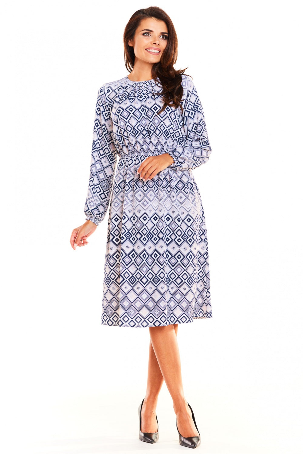 Romby Daydress
