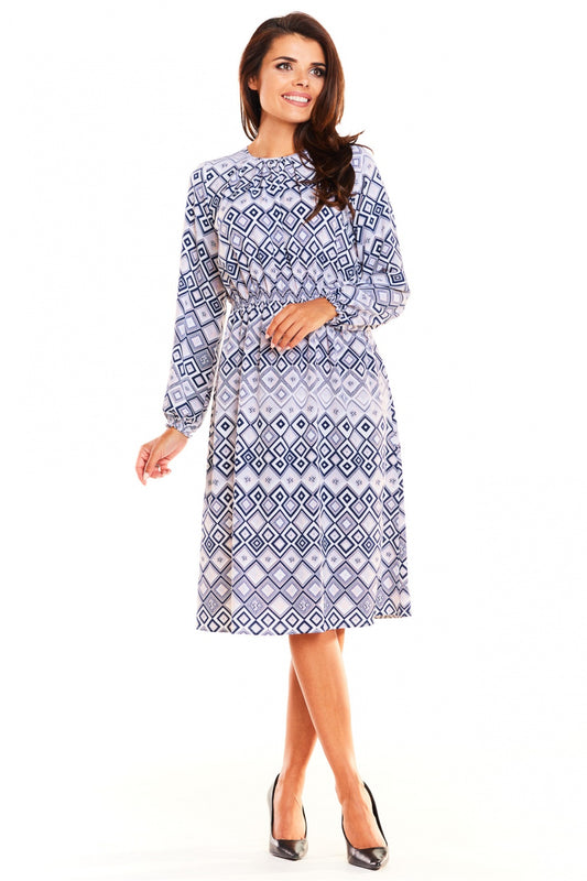 Romby Daydress