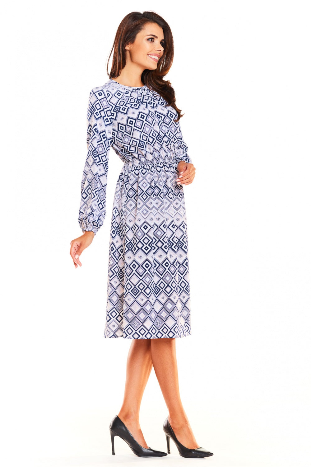 Romby Daydress