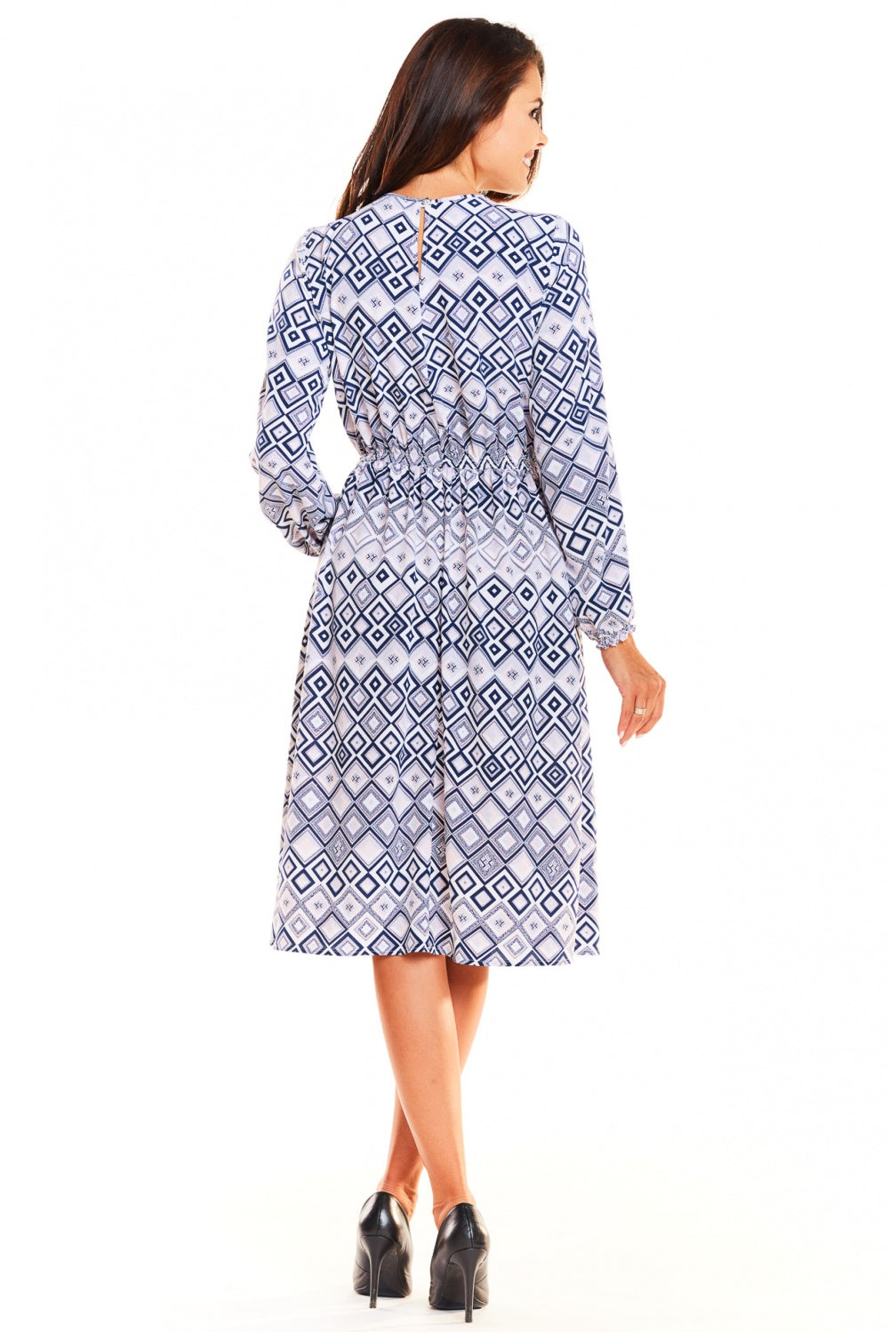 Romby Daydress