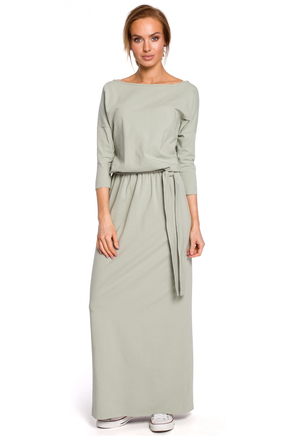 Pistacja Daydress