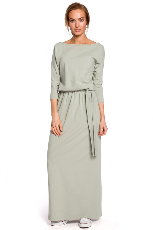 Pistacja Daydress