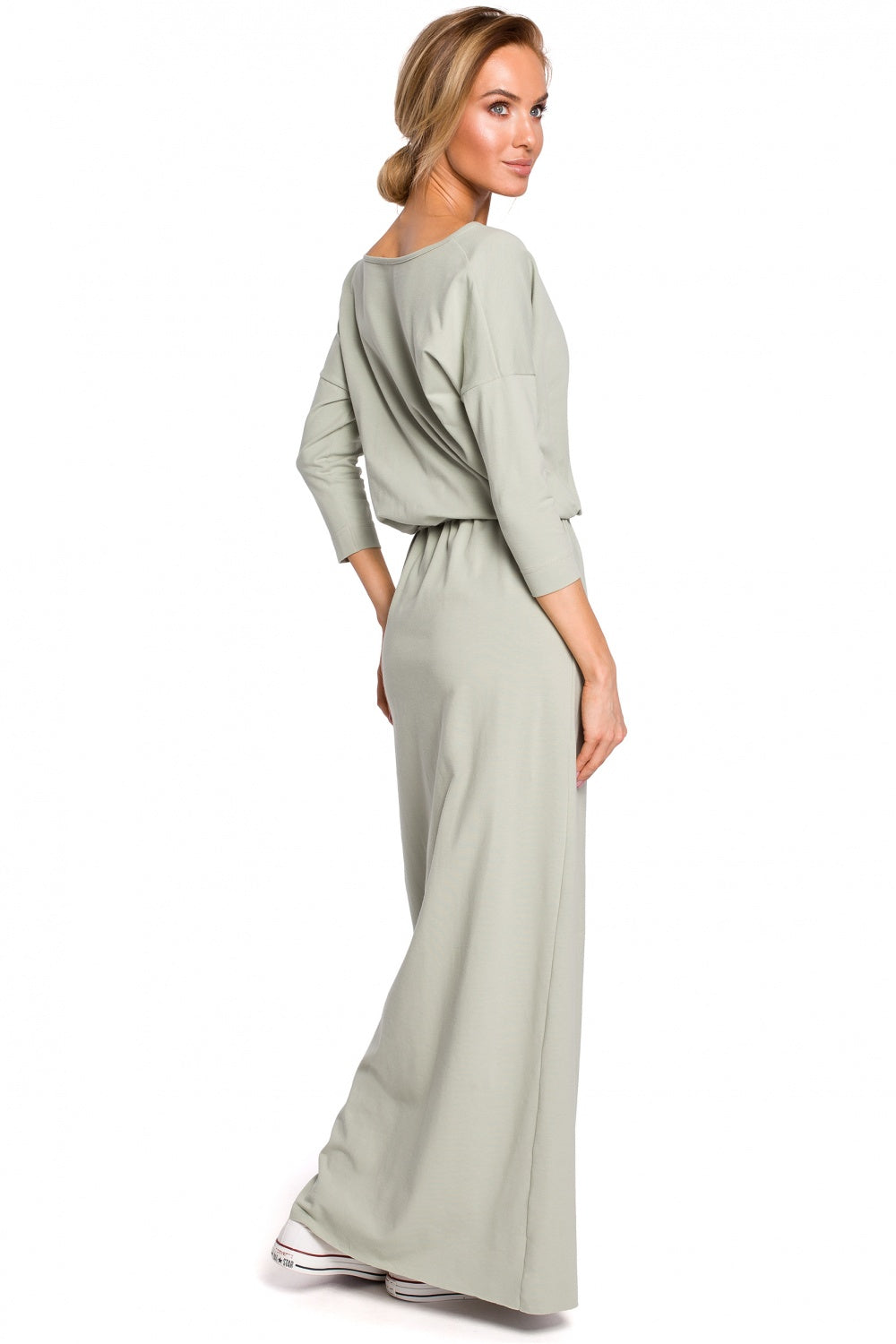 Pistacja Daydress