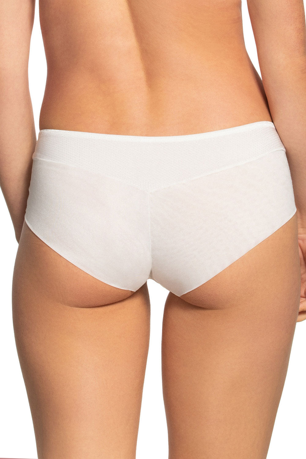 Ashley Lody Waniliowe Panties