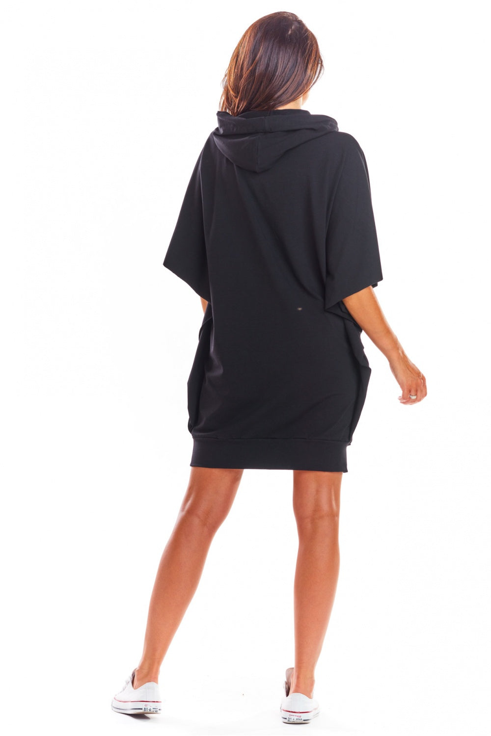 Black Daydress
