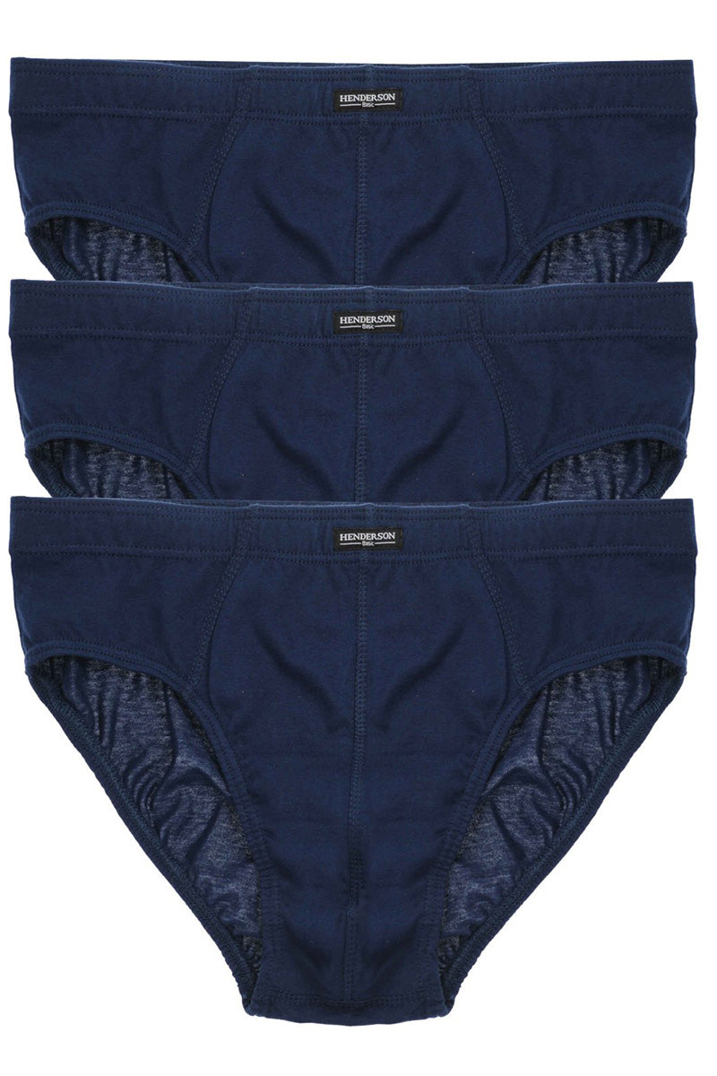 Navy Set