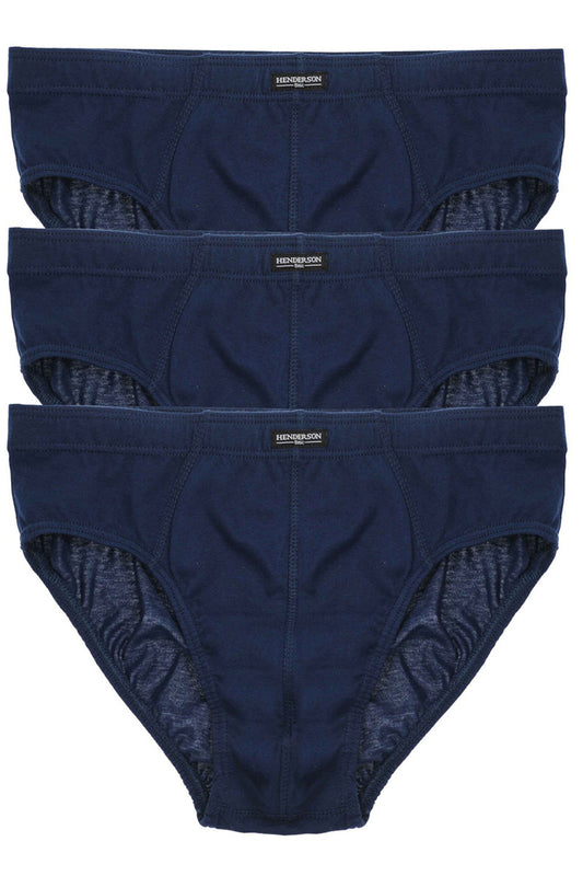 Navy Set