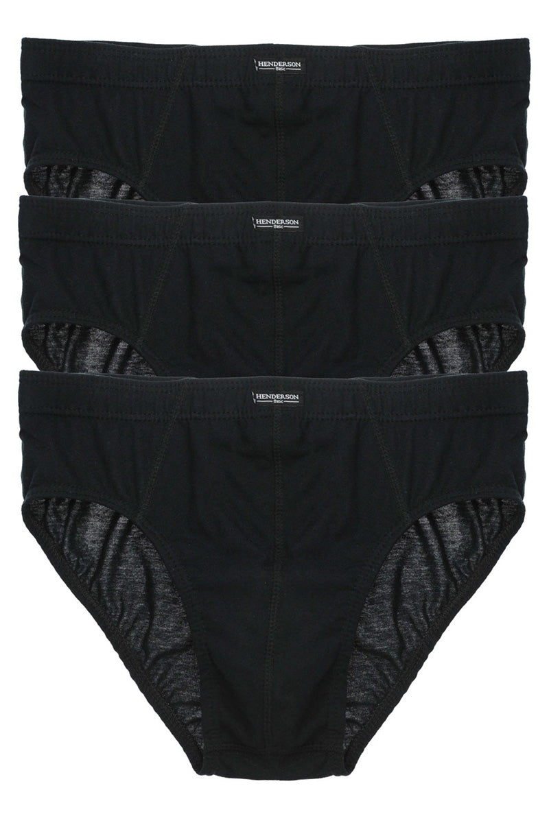 Black Set