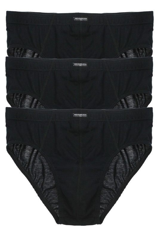 Black Set