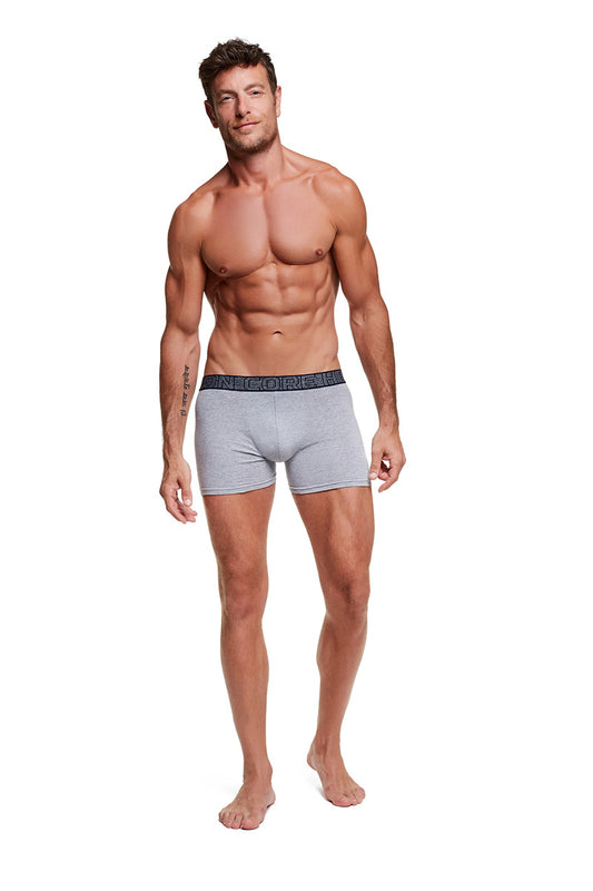 Whisper Multicolor Set