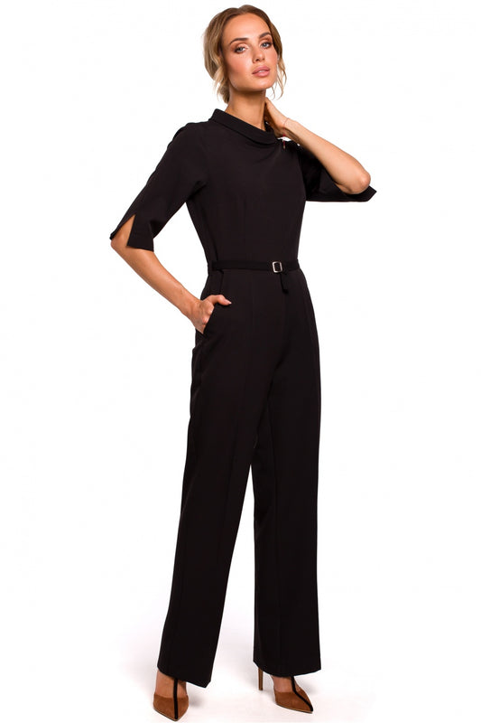 Black Suit