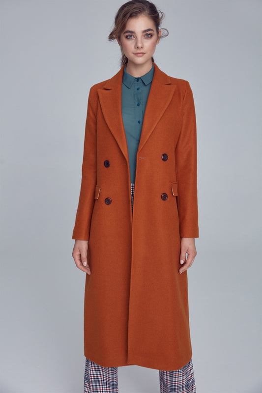 PL Honey Coat