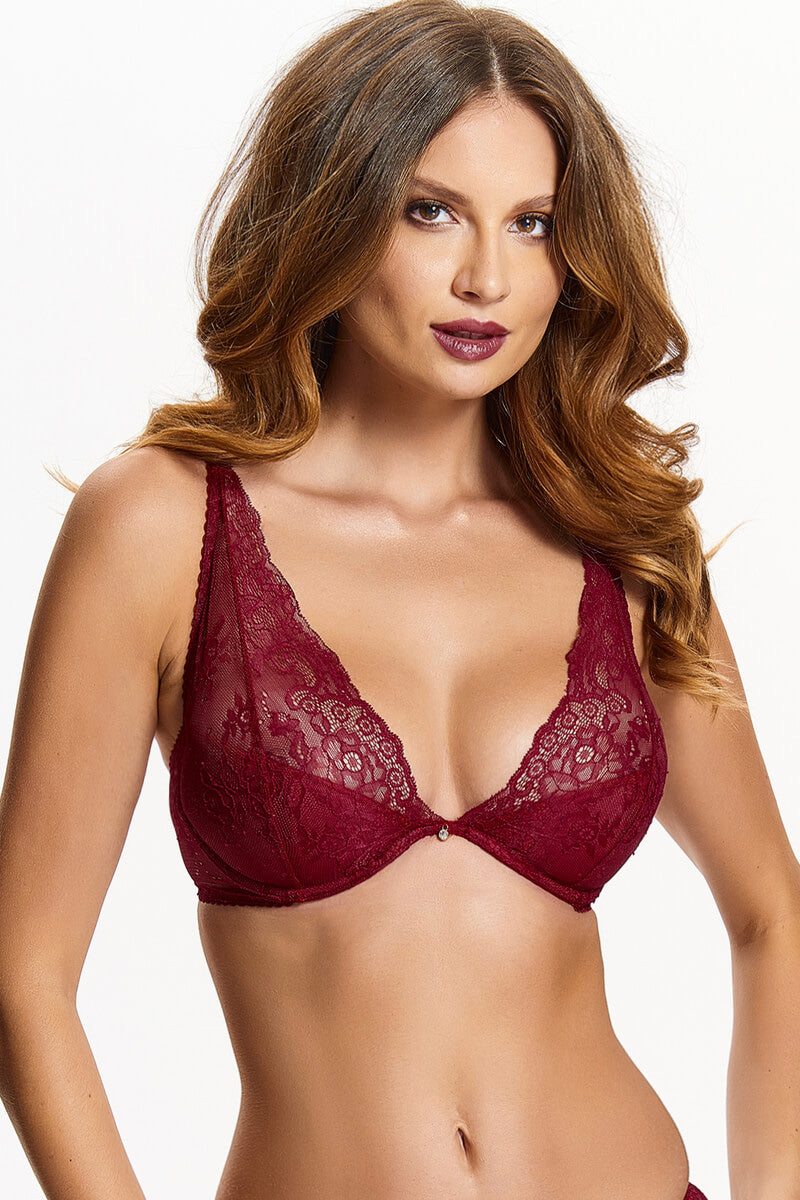 Bordo Semi-soft
