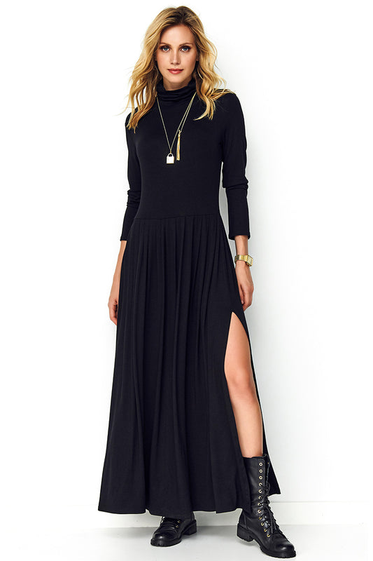 Black Daydress