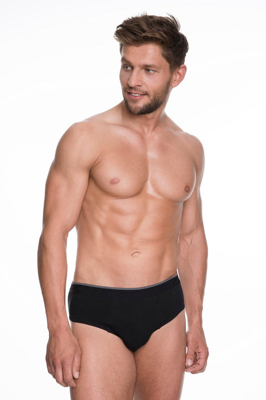Black Slips