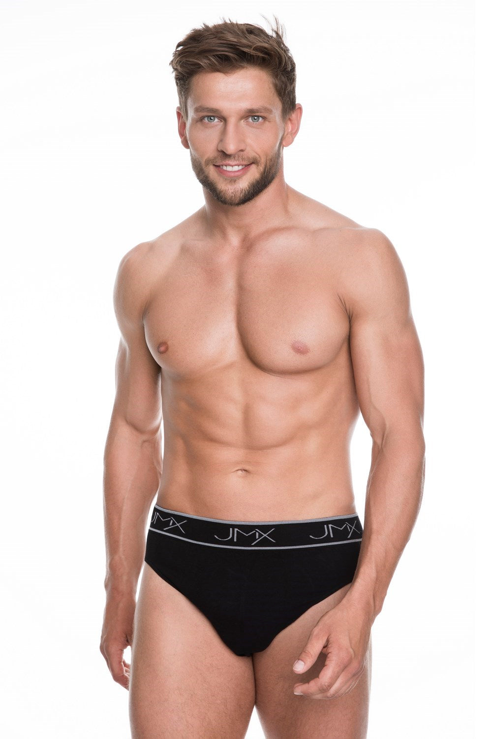 Black Slips