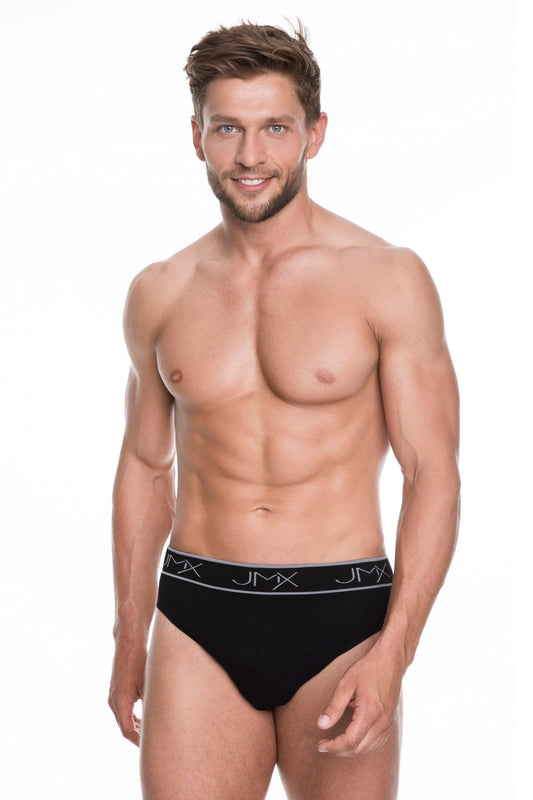 Black Slips
