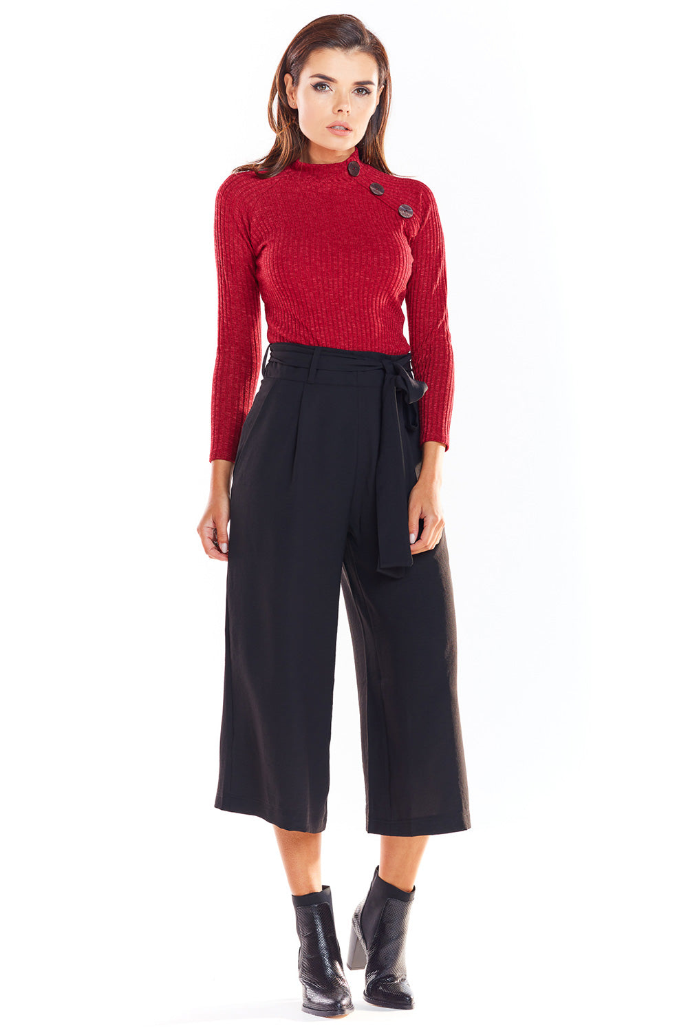 Bordo Jumper