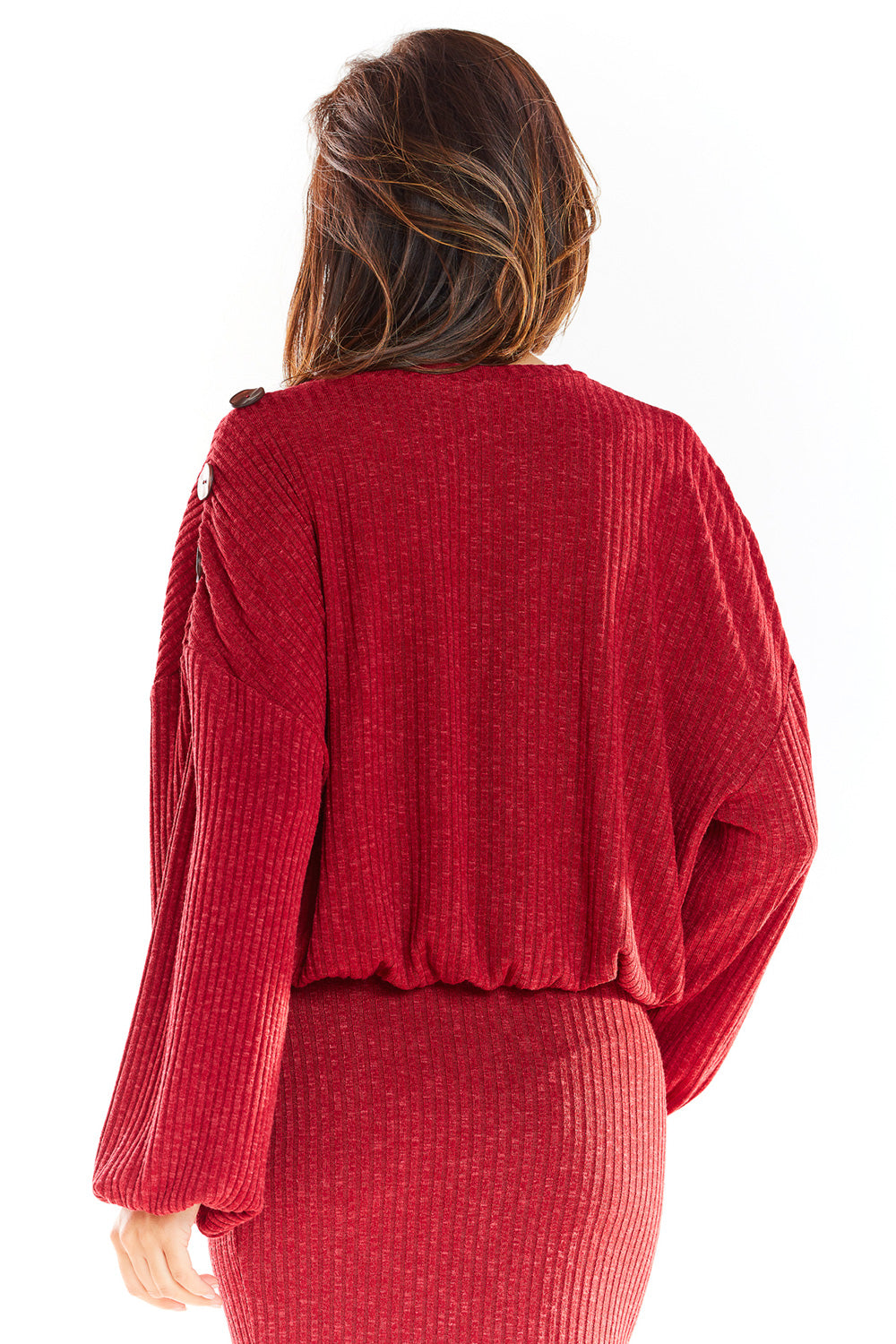 Bordo Jumper