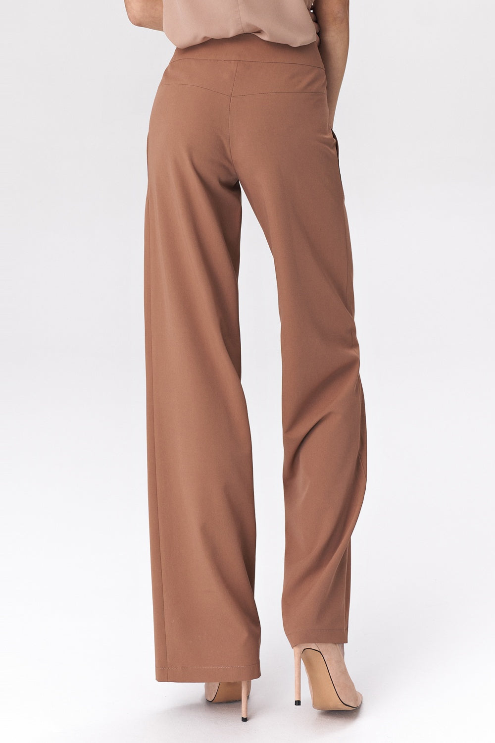 palazzo SD Carmel Women trousers