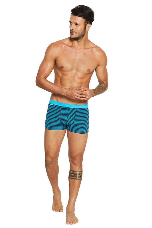 Rich MLC Multicolor Set