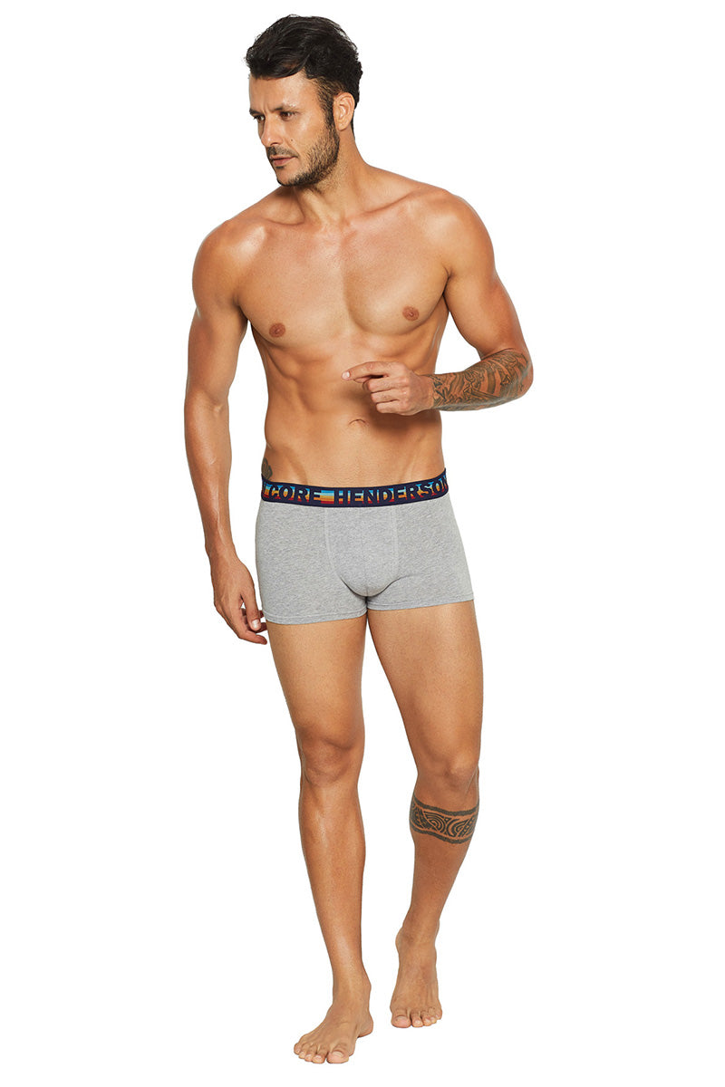 Render MLC Multicolor Set