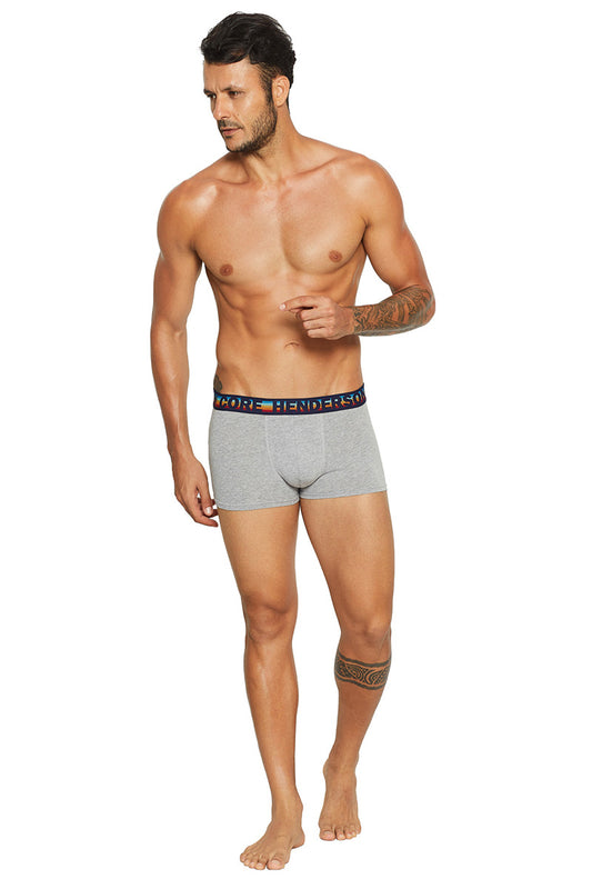 Render MLC Multicolor Set