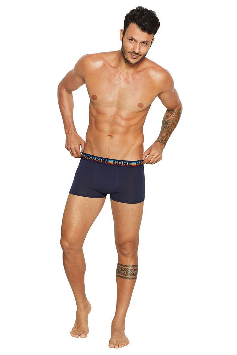 Render MLC Multicolor Set