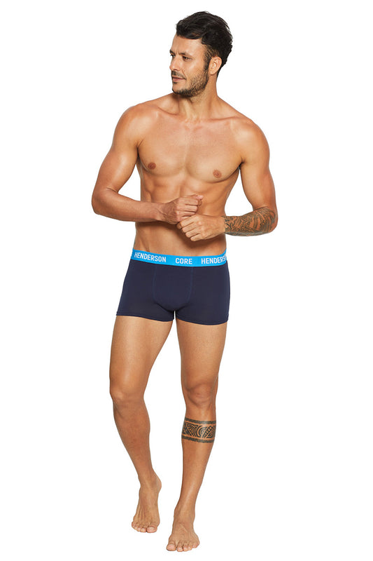 Road MLC Multicolor Set