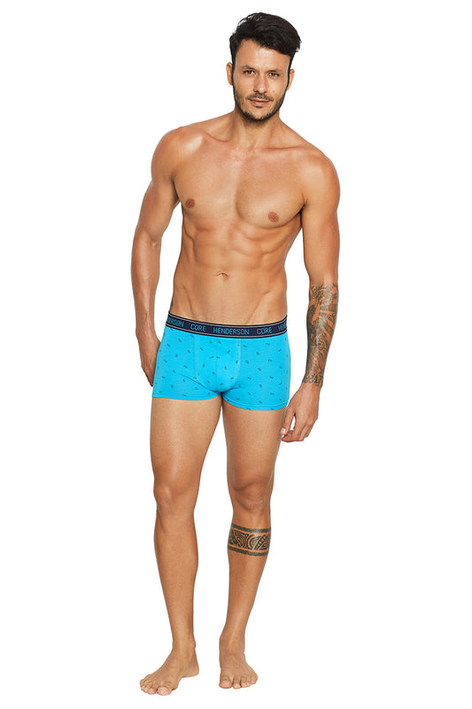 Ralph MLC Multicolor Set