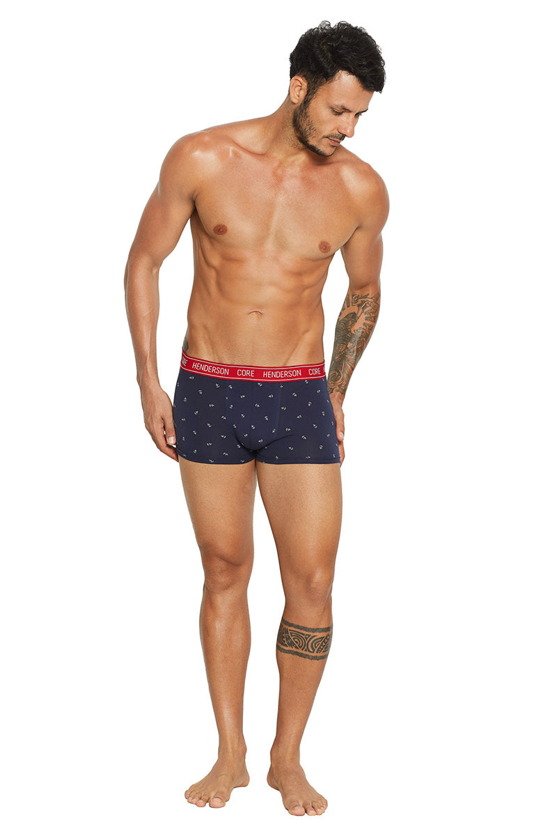 Ralph MLC Multicolor Set