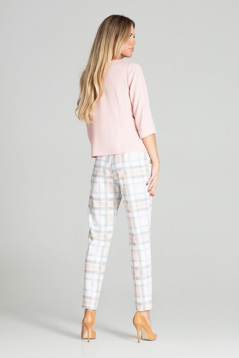 Wzór Trousers