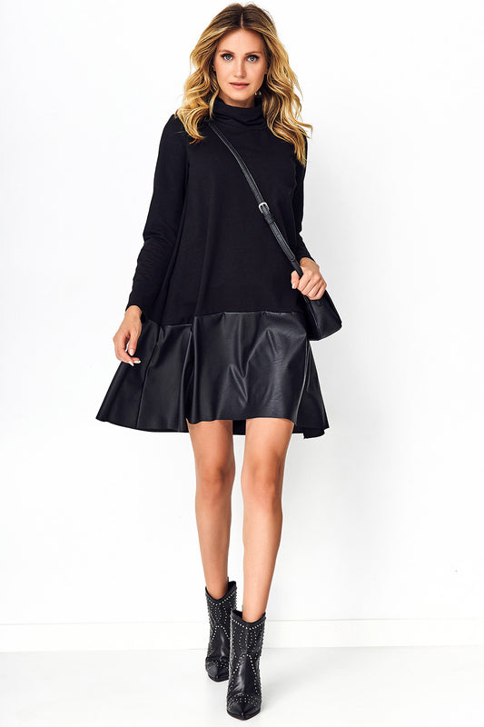 Black Daydress