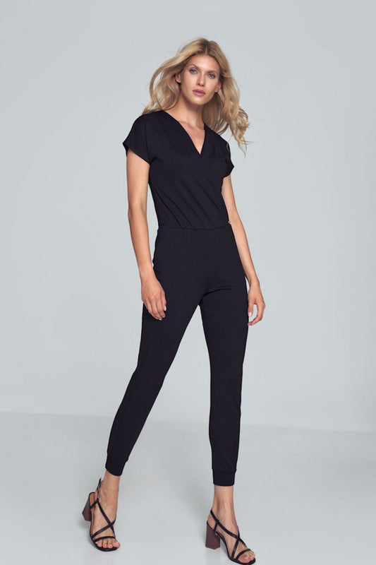 Black Suit