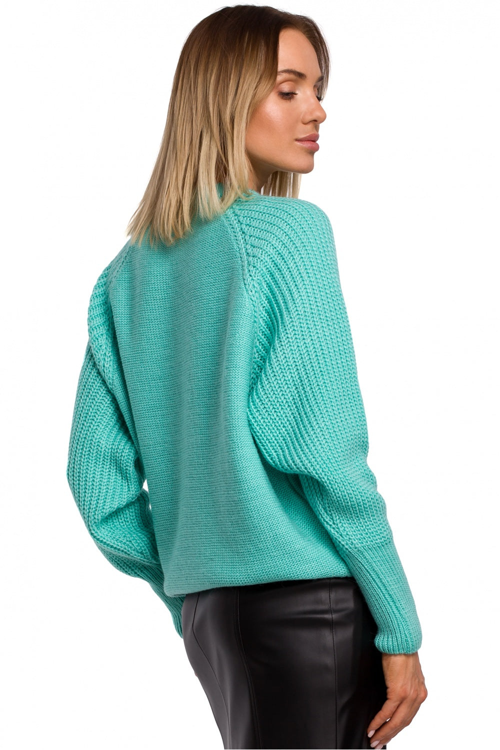 Seledyn Jumper