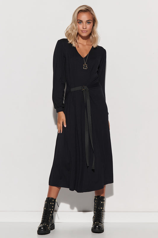 Black Daydress