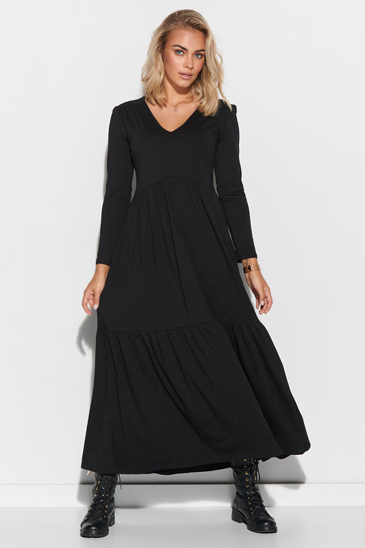 Black Daydress