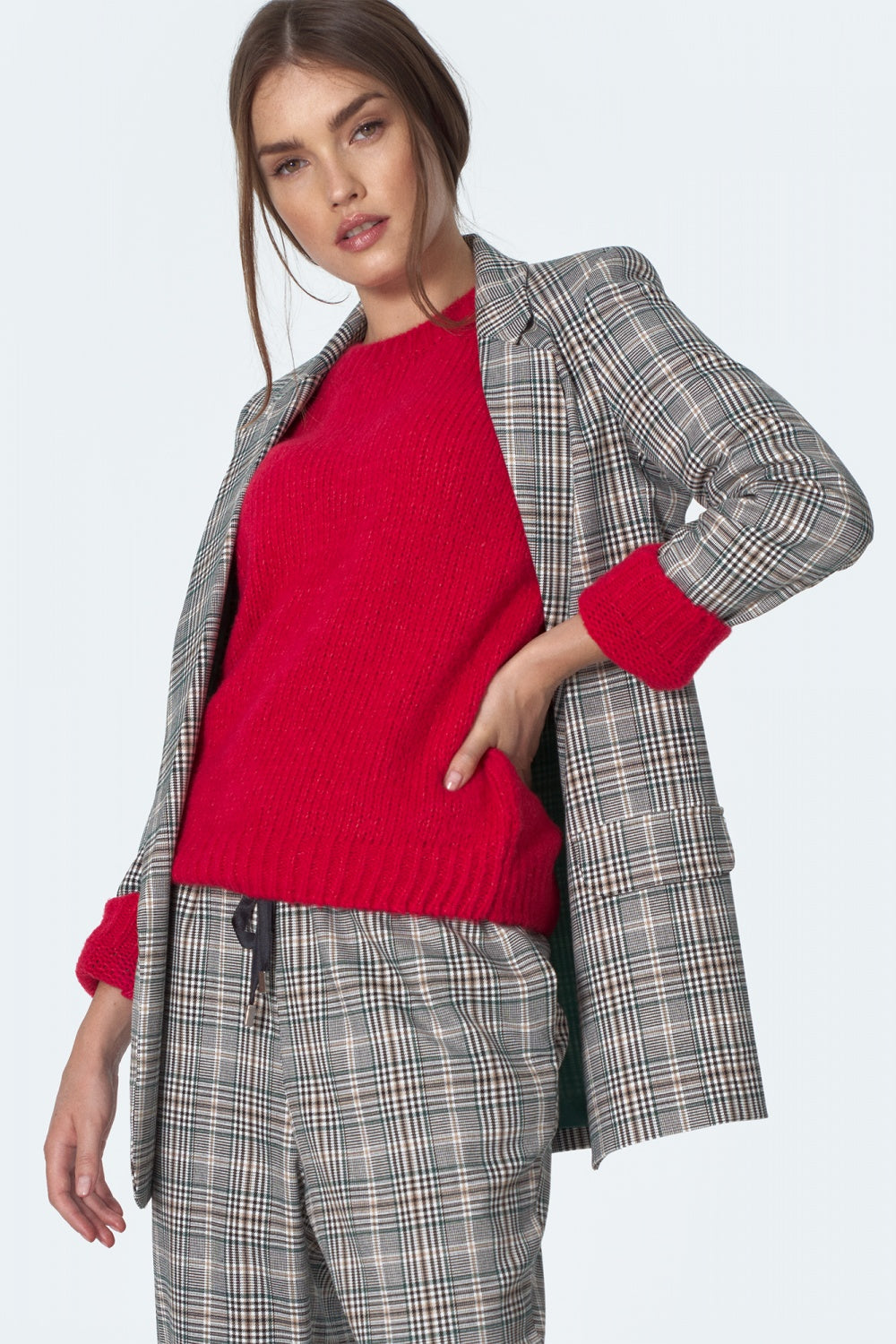 sweter SW Malina Jumper