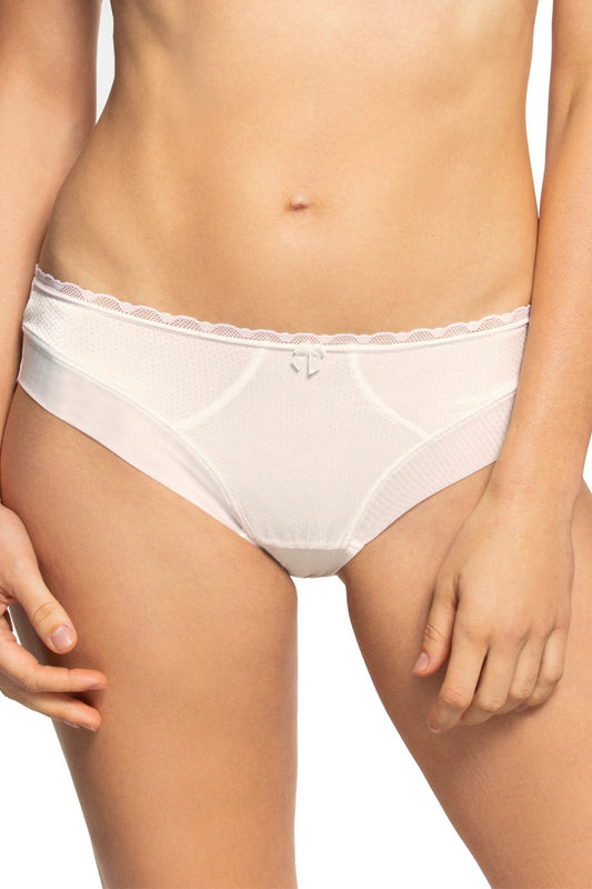 Audrey Lody Waniliowe Panties