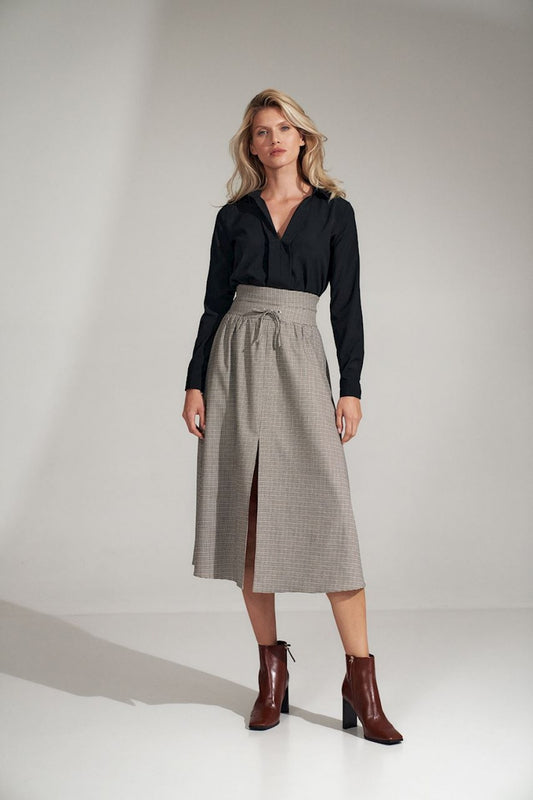 Wzór Skirt