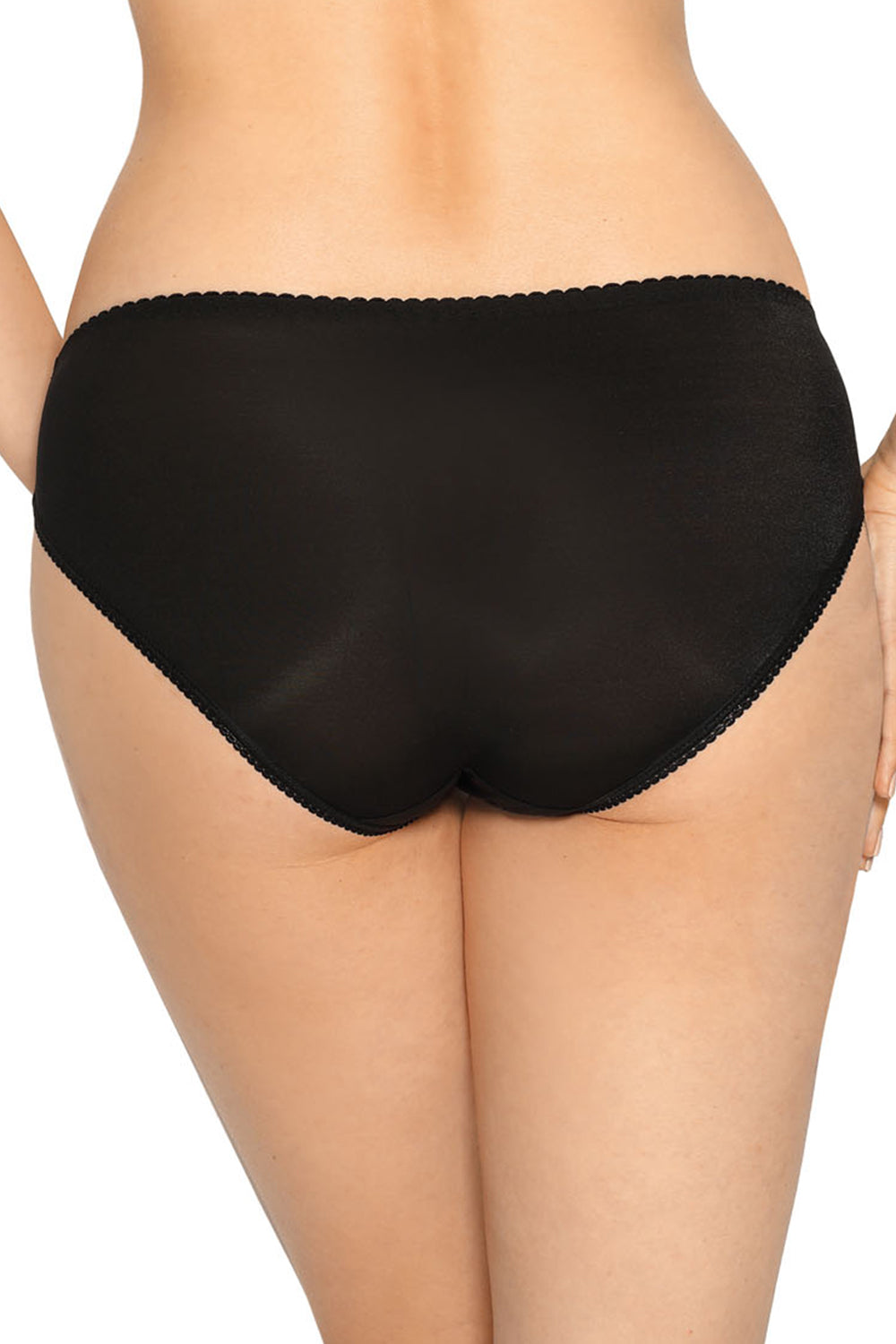 Beatrice Delikatny Kwiat Panties