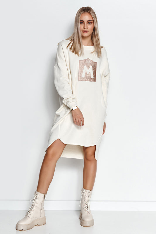 Śmietana Daydress
