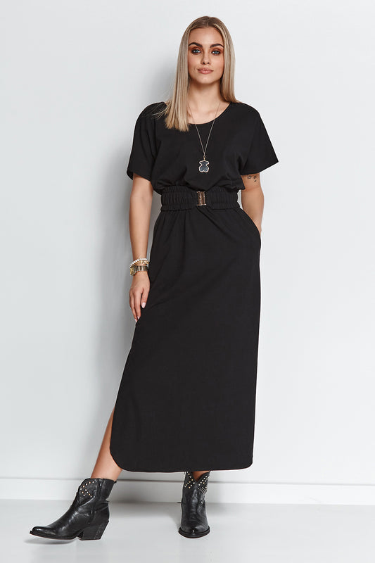Black Daydress